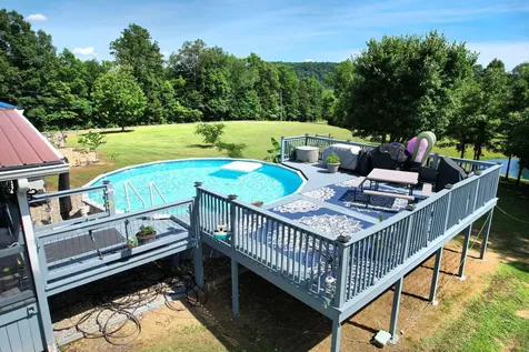 336 County Road 105 Athens TN 37303