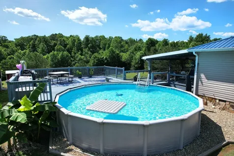336 County Road 105 Athens TN 37303