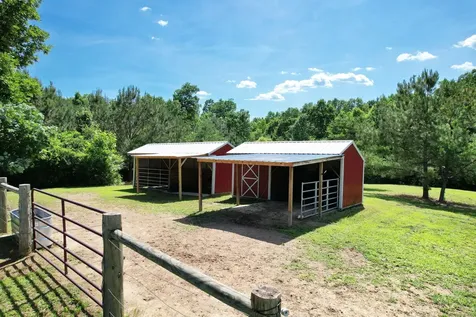 336 County Road 105 Athens TN 37303