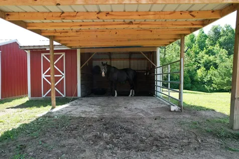 336 County Road 105 Athens TN 37303