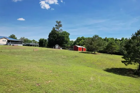 336 County Road 105 Athens TN 37303