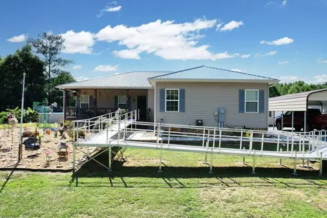 336 County Road 105 Athens TN 37303
