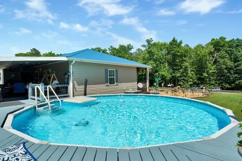 336 County Road 105 Athens TN 37303