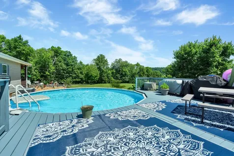 336 County Road 105 Athens TN 37303