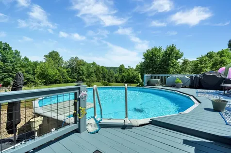 336 County Road 105 Athens TN 37303