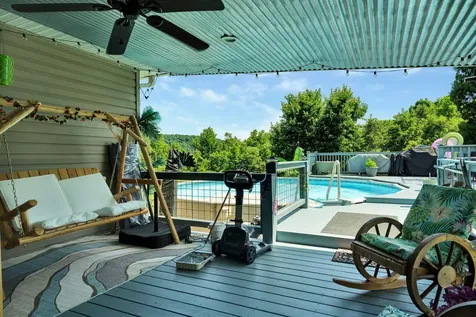 336 County Road 105 Athens TN 37303