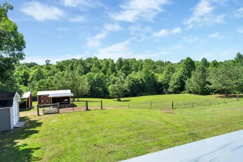 336 County Road 105 Athens TN 37303