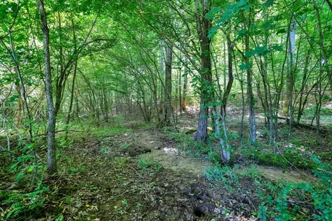 336 County Road 105 Athens TN 37303
