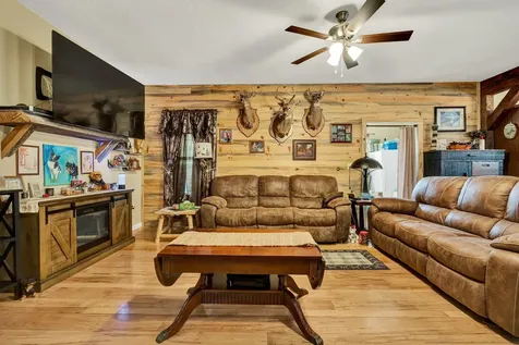 336 County Road 105 Athens TN 37303