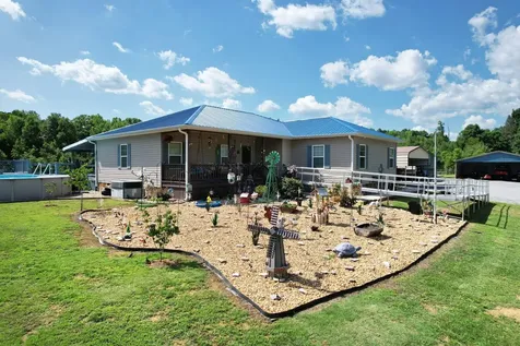 336 County Road 105 Athens TN 37303
