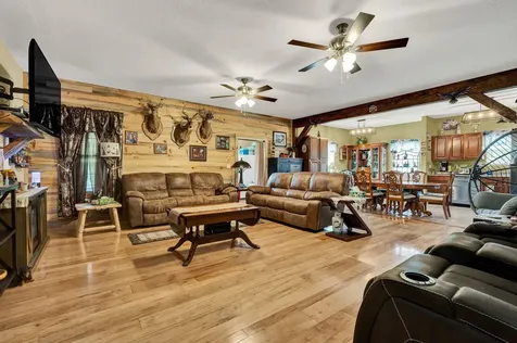 336 County Road 105 Athens TN 37303