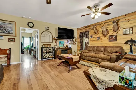 336 County Road 105 Athens TN 37303