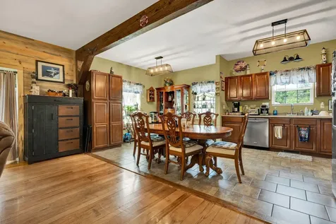 336 County Road 105 Athens TN 37303