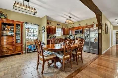 336 County Road 105 Athens TN 37303