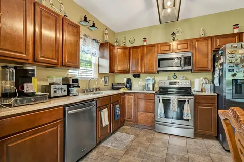 336 County Road 105 Athens TN 37303