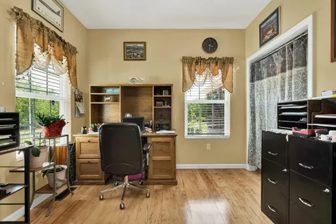 336 County Road 105 Athens TN 37303