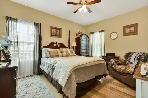 336 County Road 105 Athens TN 37303
