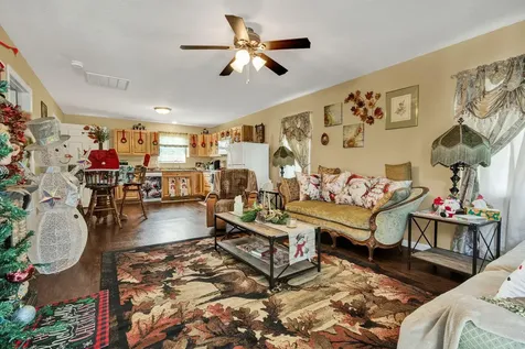 336 County Road 105 Athens TN 37303