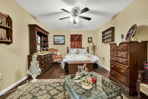 336 County Road 105 Athens TN 37303