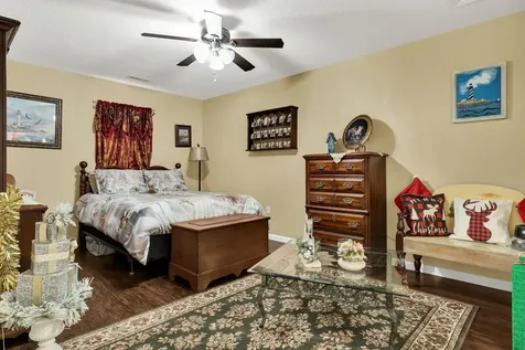 336 County Road 105 Athens TN 37303