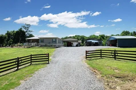 336 County Road 105 Athens TN 37303