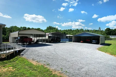 336 County Road 105 Athens TN 37303