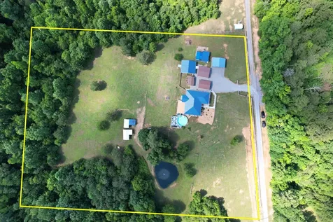 336 County Road 105 Athens TN 37303