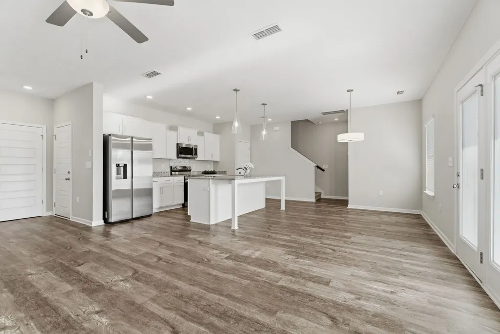 4330 Spyglass Drive Murfreesboro TN 37127