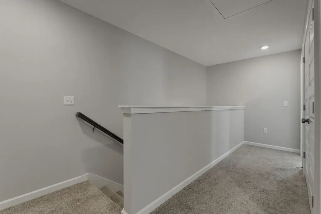4330 Spyglass Drive Murfreesboro TN 37127