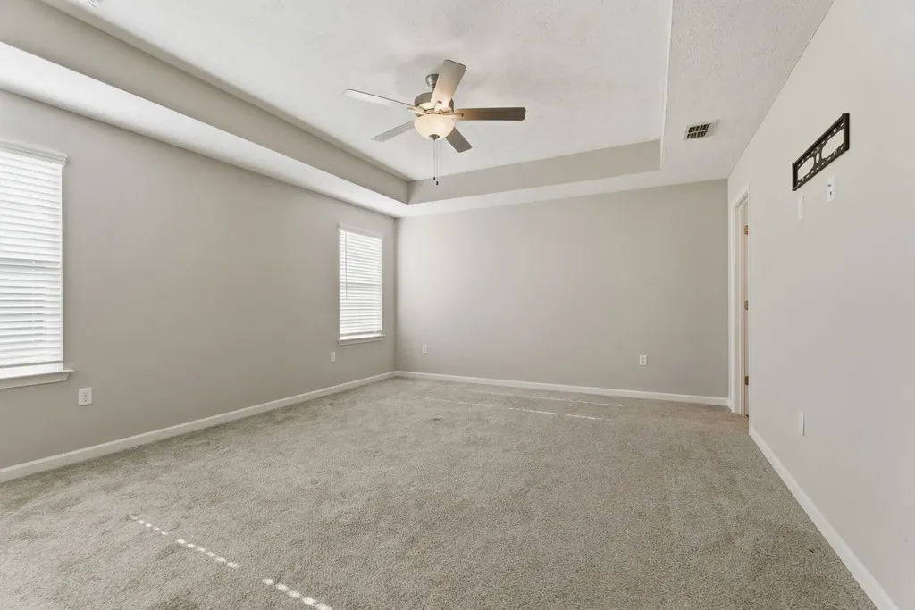 4330 Spyglass Drive Murfreesboro TN 37127