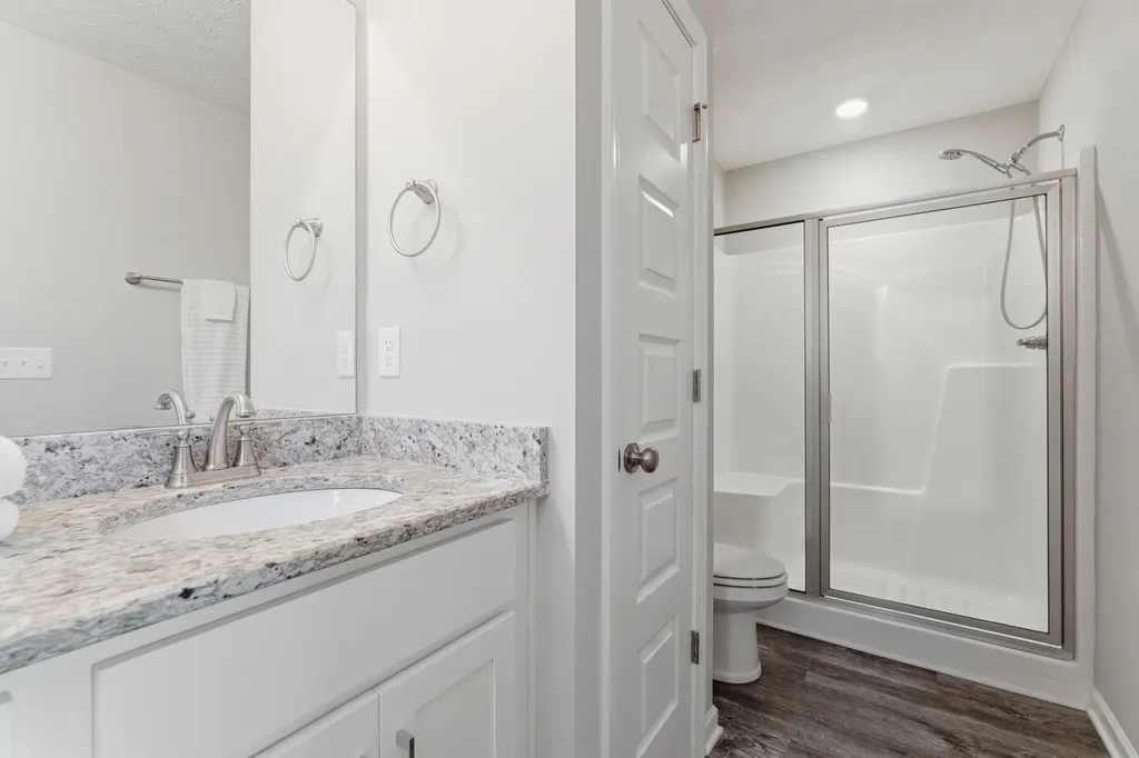 4330 Spyglass Drive Murfreesboro TN 37127