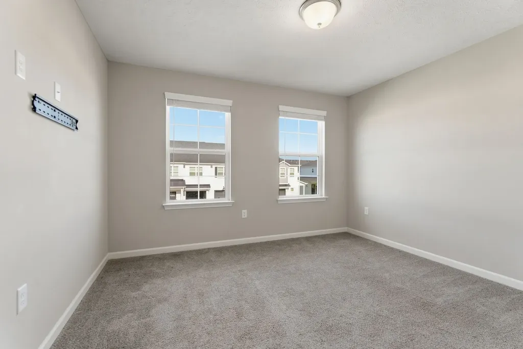 4330 Spyglass Drive Murfreesboro TN 37127