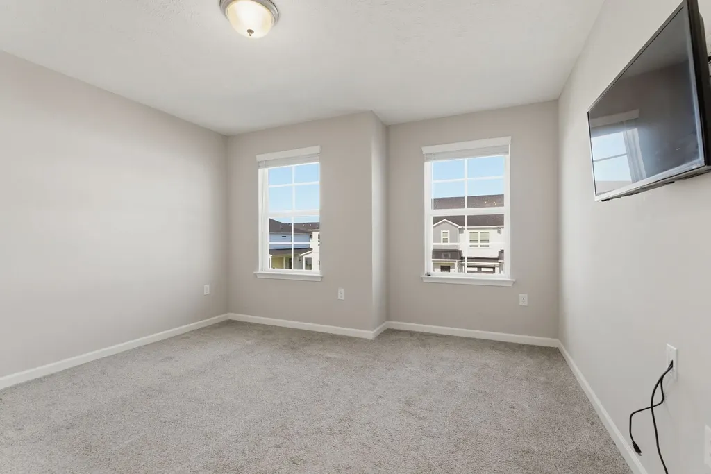 4330 Spyglass Drive Murfreesboro TN 37127