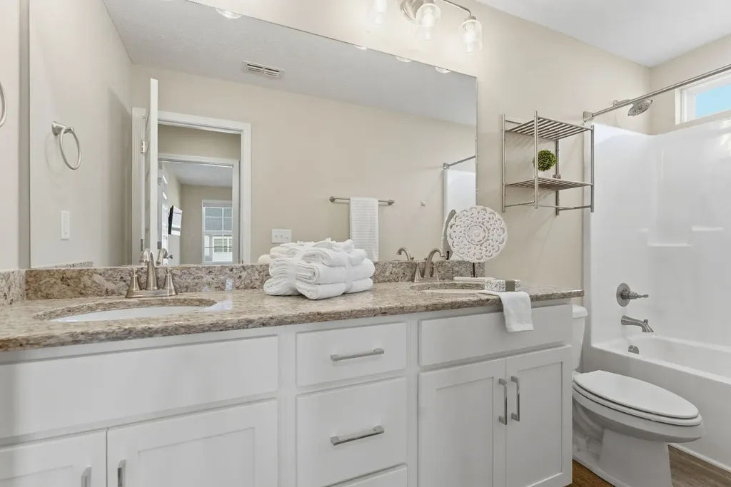 4330 Spyglass Drive Murfreesboro TN 37127