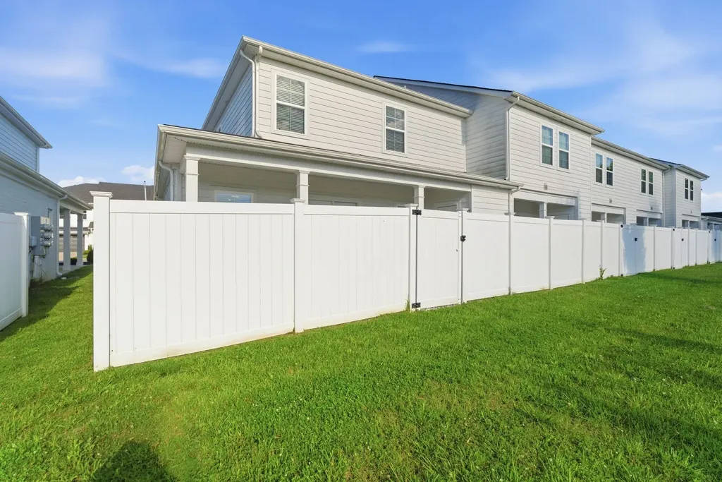 4330 Spyglass Drive Murfreesboro TN 37127