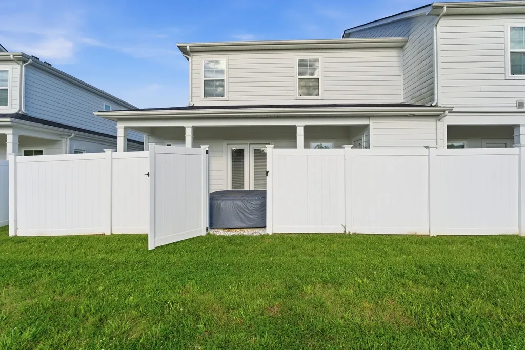 4330 Spyglass Drive Murfreesboro TN 37127