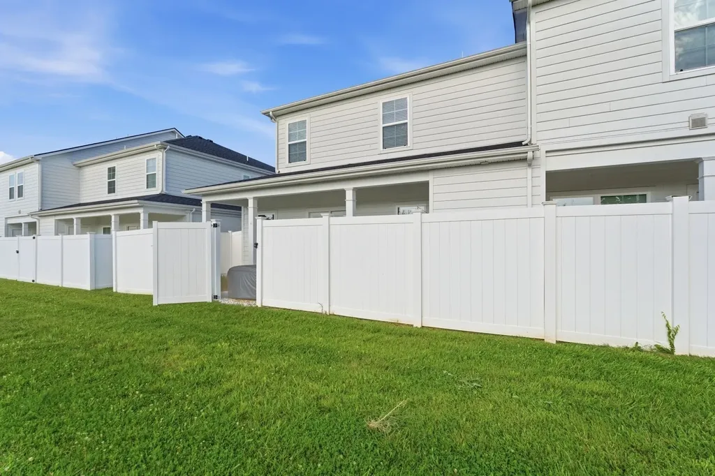 4330 Spyglass Drive Murfreesboro TN 37127