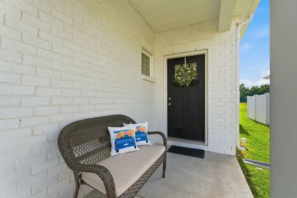 4330 Spyglass Drive Murfreesboro TN 37127
