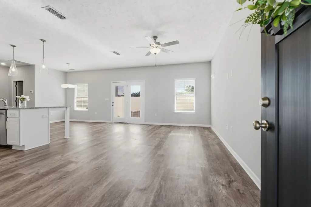 4330 Spyglass Drive Murfreesboro TN 37127