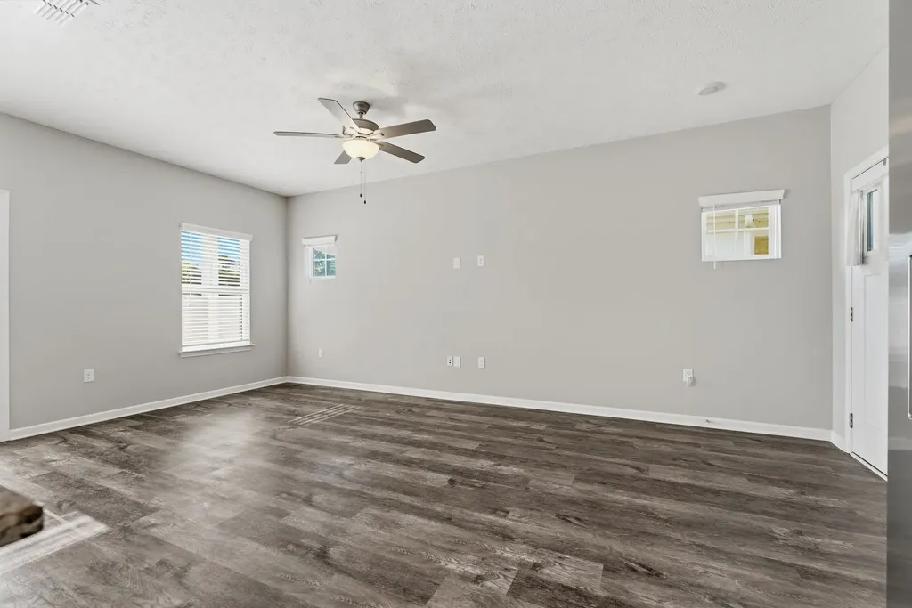 4330 Spyglass Drive Murfreesboro TN 37127