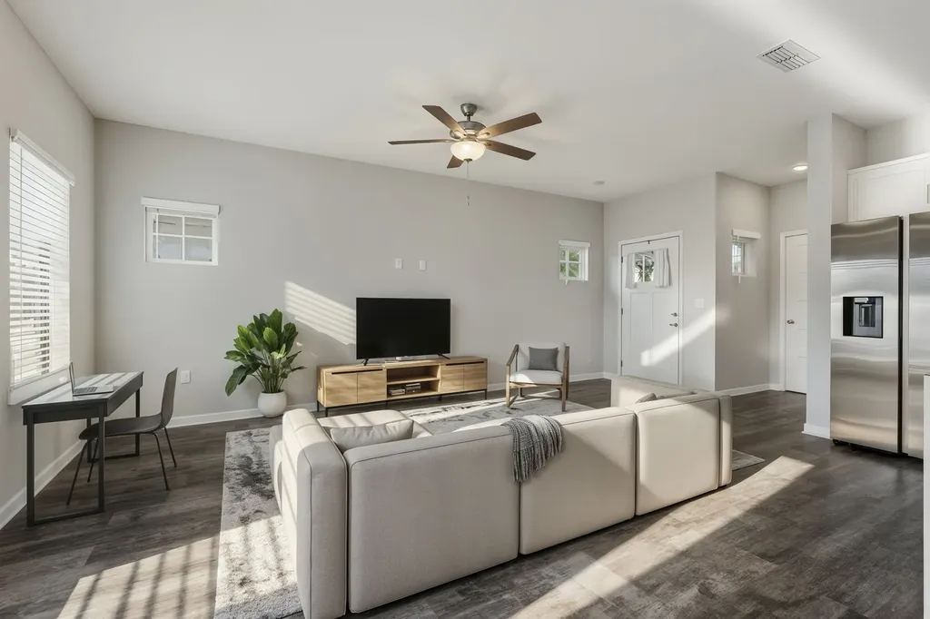4330 Spyglass Drive Murfreesboro TN 37127