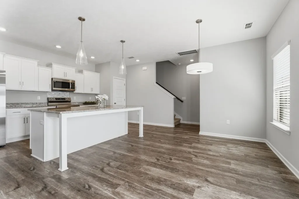 4330 Spyglass Drive Murfreesboro TN 37127