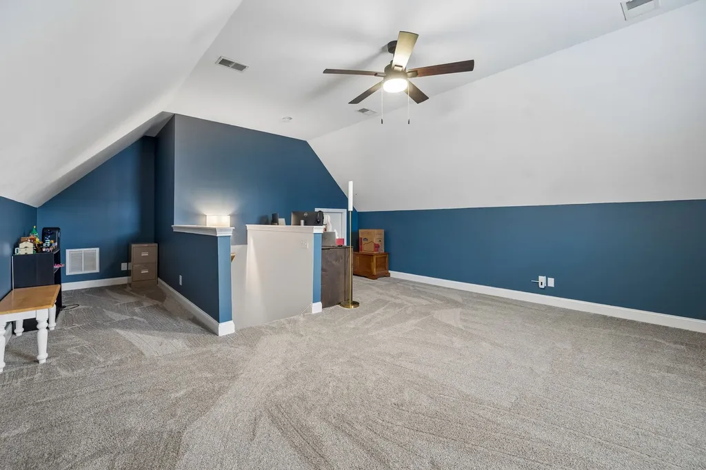1322 Knoll Lane Lebanon TN 37087