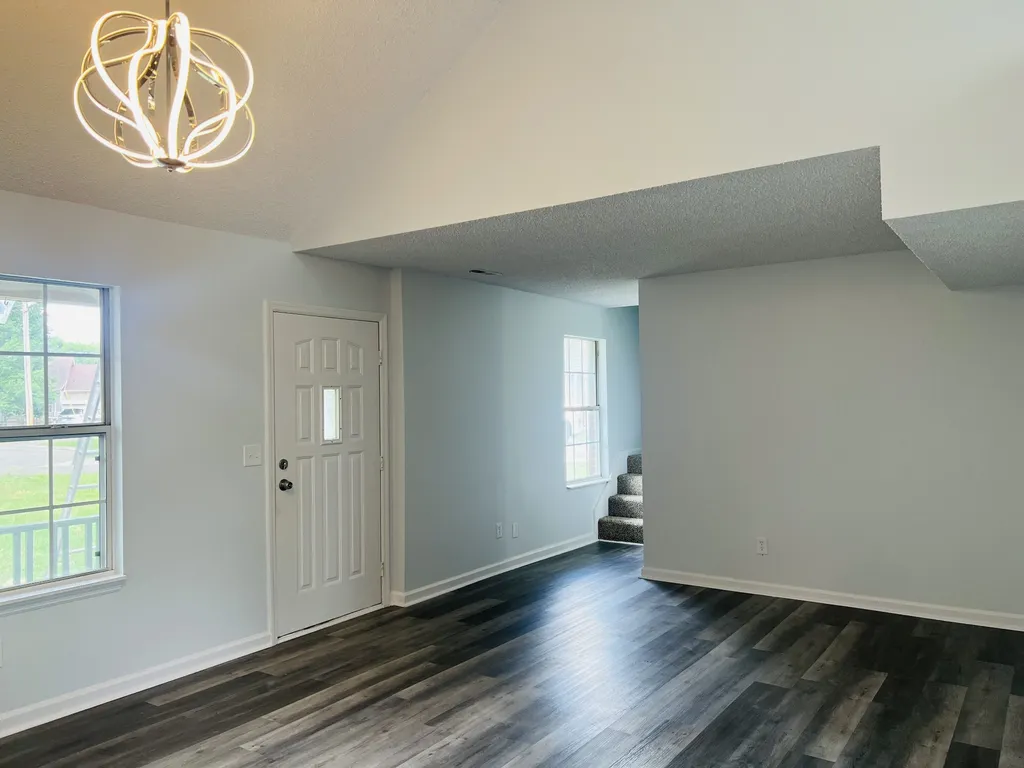 902 Regalwood Court Smyrna TN 37167