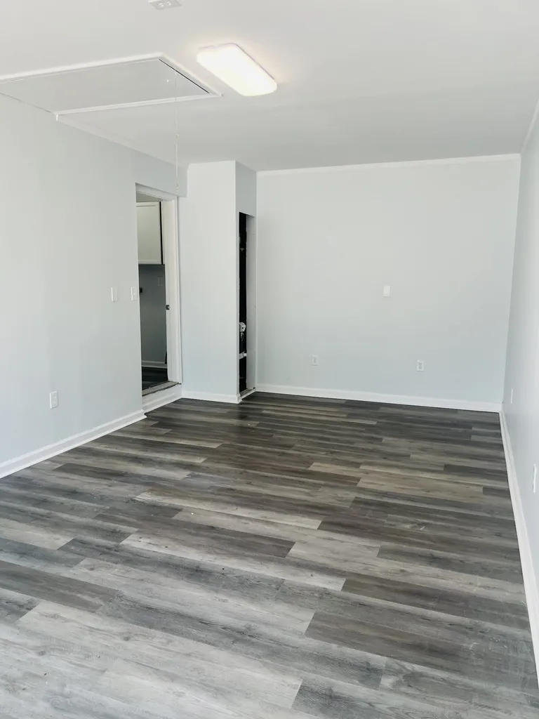 902 Regalwood Court Smyrna TN 37167