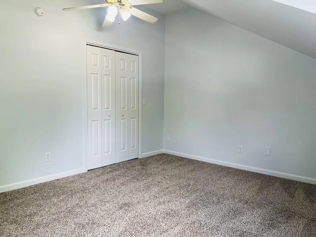 902 Regalwood Court Smyrna TN 37167