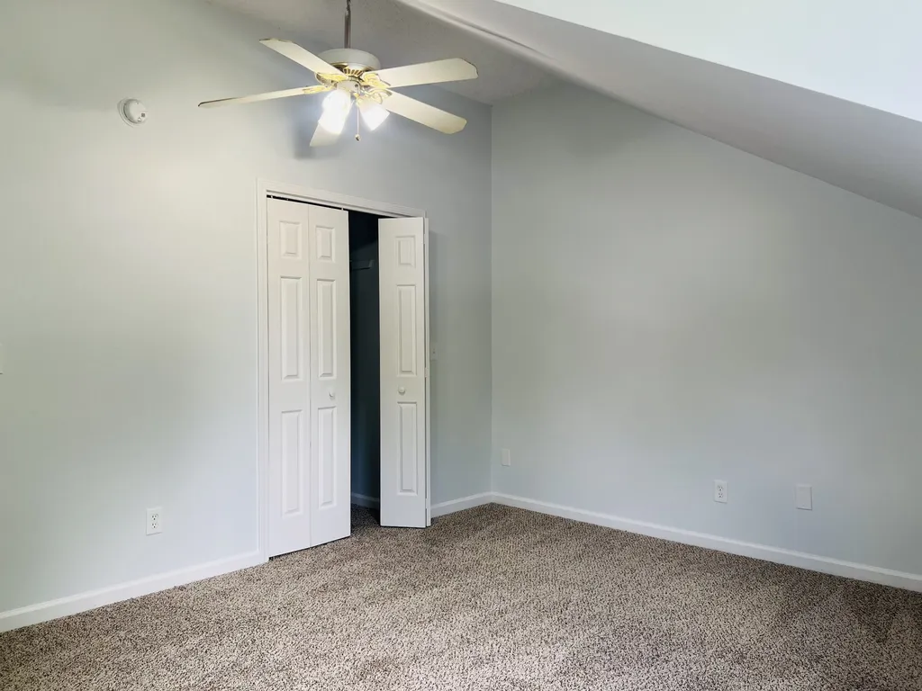 902 Regalwood Court Smyrna TN 37167