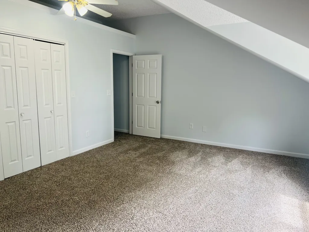 902 Regalwood Court Smyrna TN 37167
