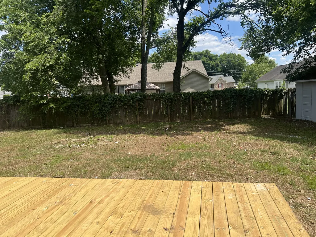 902 Regalwood Court Smyrna TN 37167