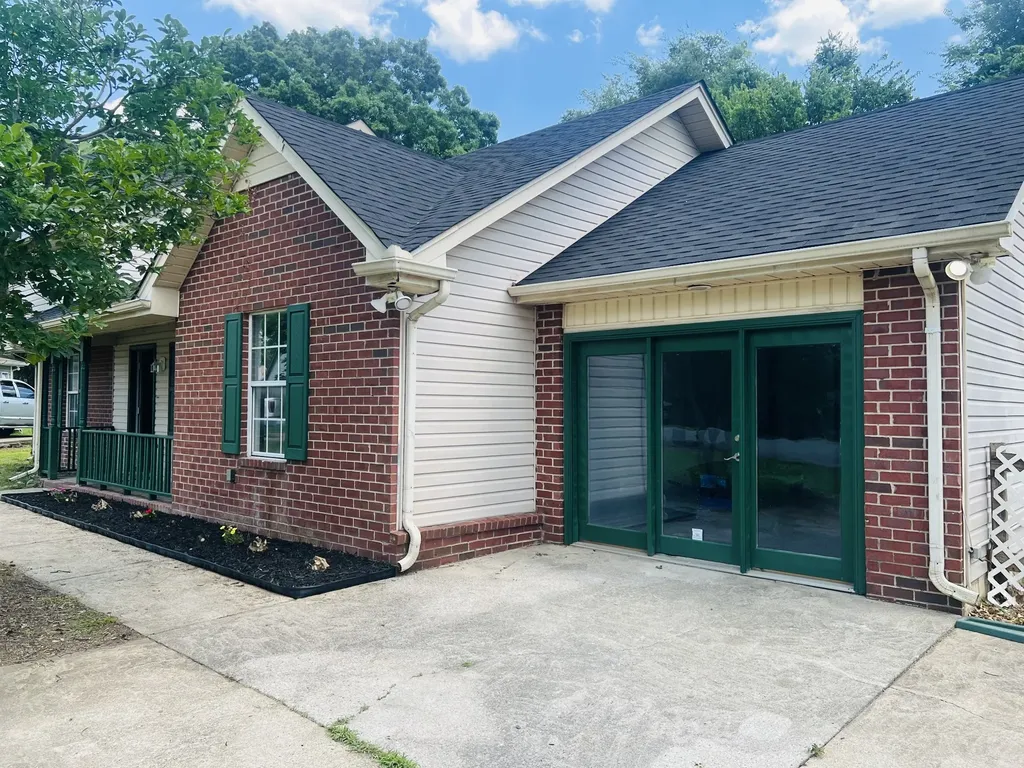 902 Regalwood Court Smyrna TN 37167